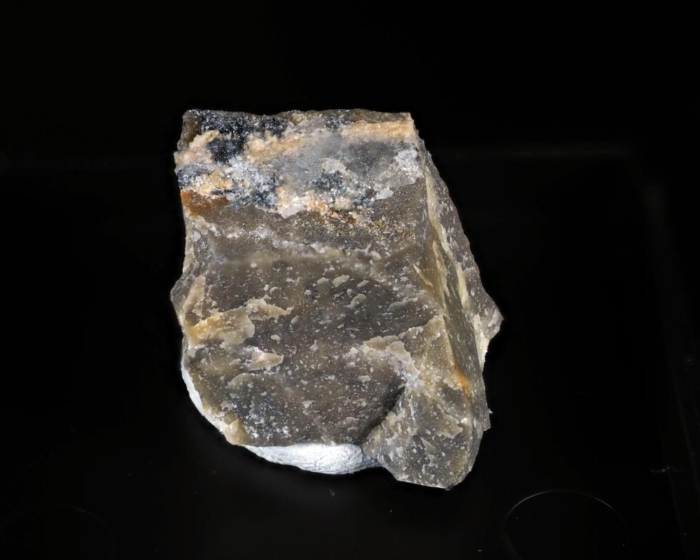 Marrucciit